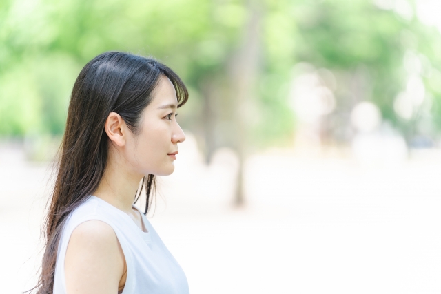 旦那の浮気調査は自分でできる？探偵に頼る前に知るべき証拠集めのポイント
