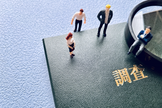 旦那の浮気調査は自分でできる？探偵に頼る前に知るべき証拠集めのポイント